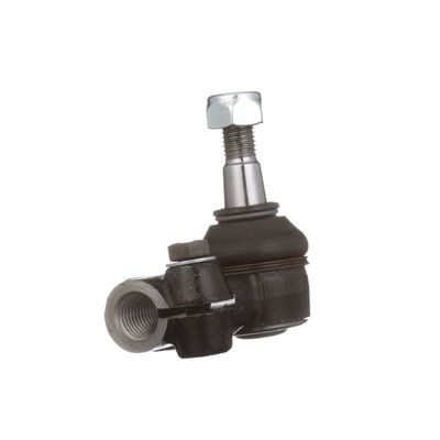 SPURSTANGENKOPF DELPHI TA1209 28