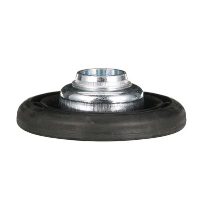 TAMPON CAUCIUC SUSPENSIE GATES SUS1692 16