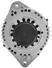 GENERATOR / ALTERNATOR ACAUTO ACJBA1901 1