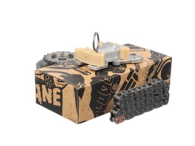 CHIT LANT DE DISTRIBUTIE ET ENGINETEAM RS0061 28