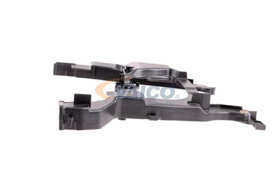 ABDECKUNG ZAHNRIEMEN VAICO V461084 46