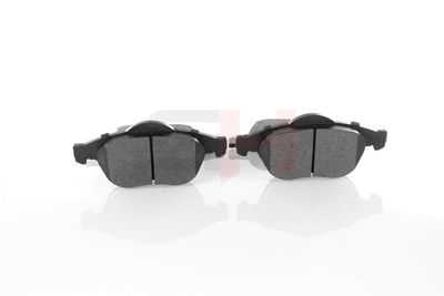 SET PLACUTE FRANA FRANA DISC GH GH413949 34