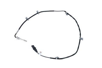 SENSOR ABGASTEMPERATUR NRF 707105 6