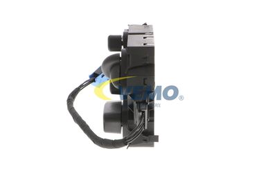 BUTON VEMO V30730262 24