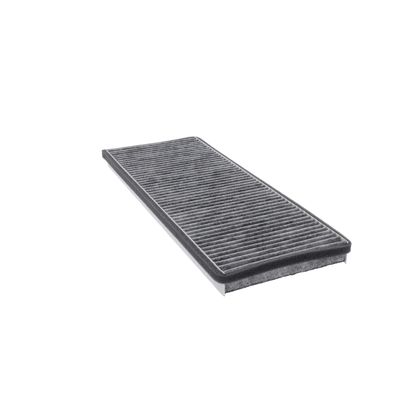 FILTER INNENRAUMLUFT CORTECO 21651956 45