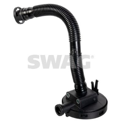 VENTIL AERISIRE CARTER