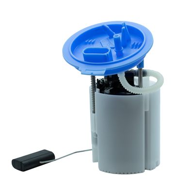 SISTEM ALIMENTARE CU COMBUSTIBIL LUCAS FDB5626 2