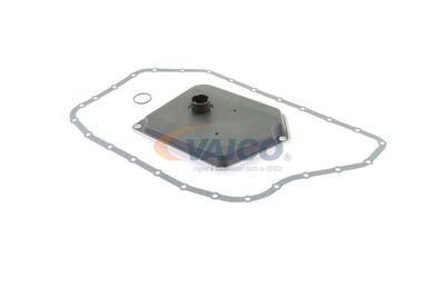 HYDRAULIKFILTERSATZ AUTOMATIKGETRIEBE VAICO V102361 43