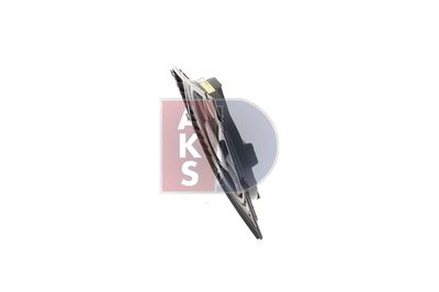 LüFTER MOTORKüHLUNG AKS DASIS 048117N 11