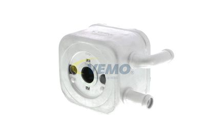 ÖLKüHLER MOTORöL VEMO V15606014 41