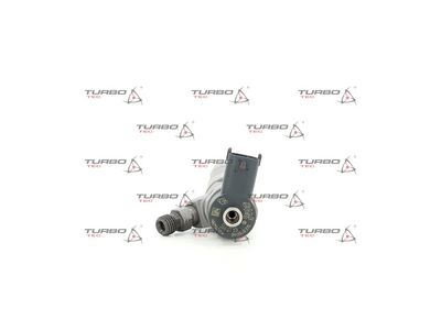 INJECTOR TURBO-TEC TTINJ0032 2
