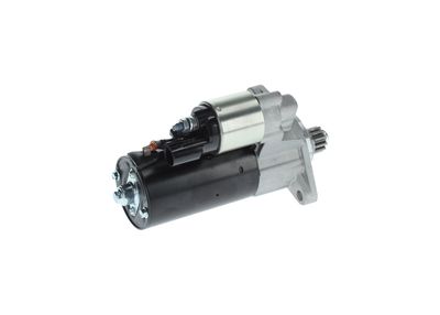 STARTER BOSCH 1986S00805 18