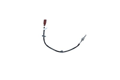 SENZOR TEMPERATURA GAZE EVACUARE NRF 707038 28