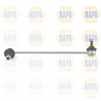 Link/Coupling Rod, stabiliser bar NAPA NST4393