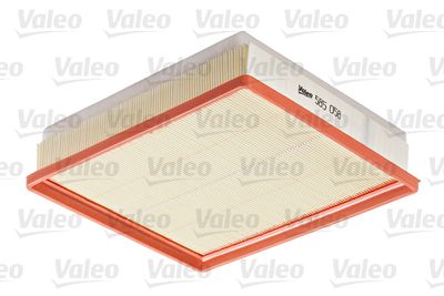 Air Filter 585058