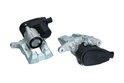 Brzdový třmen KAMOKA JBC1127