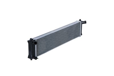 RADIATOR RACIRE MOTOR NRF 50547 39