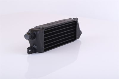 RADIATOR ULEI ULEI MOTOR NISSENS 90568 17