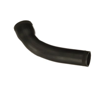 FURTUN EAR SUPRAALIMENTARE GATES 090823 63