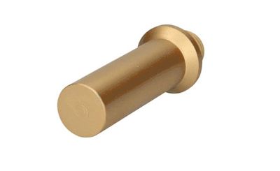 DRUCKSTüCK EIN-/AUSPRESSWERKZEUG KS TOOLS 4400372 27