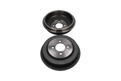 TAMBUR FRANA Kavo Parts BD2453 22