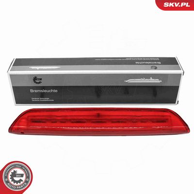 STOP SUPLIMENTAR ESEN SKV 72SKV809