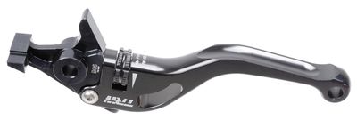 BREMSHEBEL LENKER TRW MB1060S 1