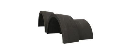 MONTAGEWERKZEUG GETRIEBELAGER KS TOOLS 4604154 32