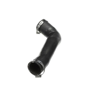 FURTUN EAR SUPRAALIMENTARE GATES 090773 31