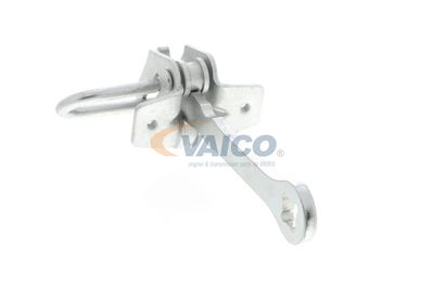 FIXARE USA VAICO V400958 43