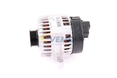 GENERATOR / ALTERNATOR VEMO V241390194 34