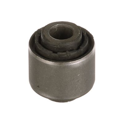 LAGERUNG LENKER GATES AWS1136 37