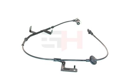 SENZOR TURATIE ROATA GH GH703419H 23