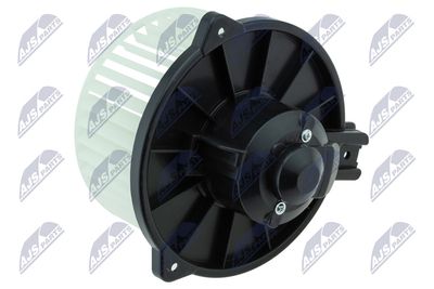 VENTILATOR HABITACLU NTY EWNTY009 1