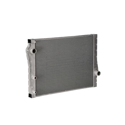 RADIATOR RACIRE MOTOR NISSENS 60823 38