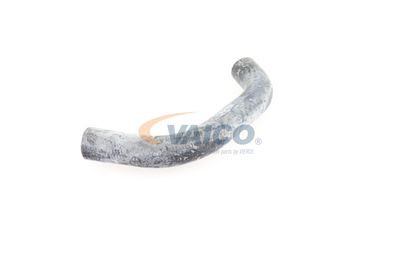 FURTUN RADIATOR VAICO V100065 29