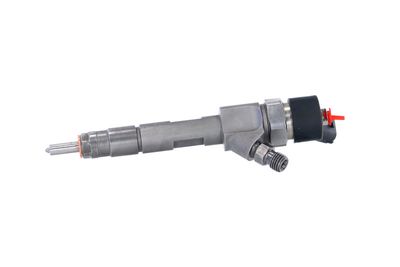 INJECTOR REMANTE 002003001320R 10