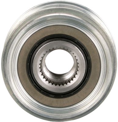 SISTEM ROATA LIBERA GENERATOR GATES OAP7296 1