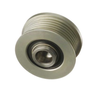 GENERATORFREILAUF GATES OAP7287 40