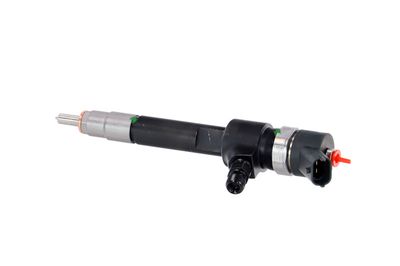 INJECTOR REMANTE 002003001133R 15