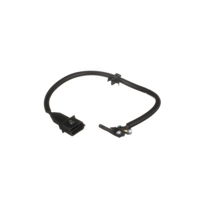 SENZOR IMPULSURI ARBORE COTIT DELPHI SS11321 26