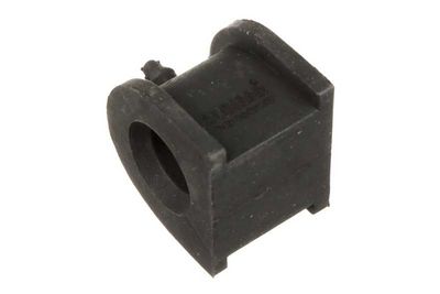 тампони, стаб. щанга A.Z. Meisterteile AZMT-40-040-9049