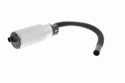 POMPA COMBUSTIBIL VEMO V46090078 6