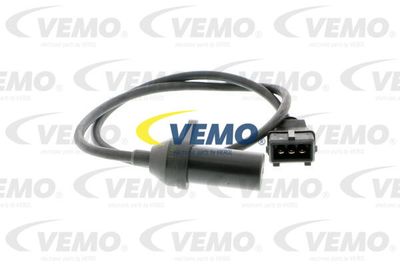 VEMO V24-72-0011 Датчик положения коленвала  для FIAT PALIO (Фиат Палио)