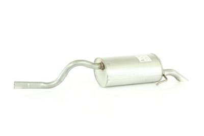 ENDSCHALLDäMPFER WALKER 23674 2