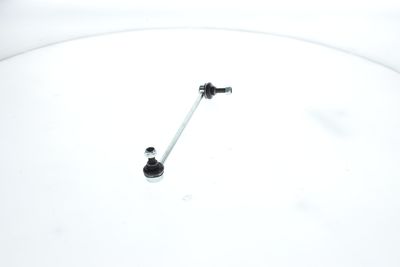 STANGE/STREBE STABILISATOR BOSCH 0986141326 10