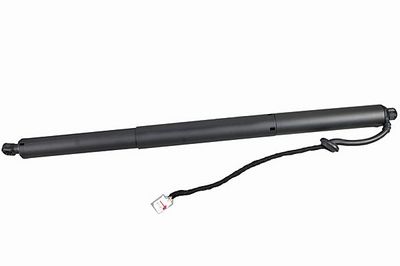 ELEKTROMOTOR HECKKLAPPE METZGER AUTOTEILE 2115012