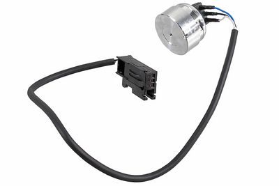 ÖLDRUCKSENSOR DOPPELKUPPLUNGSGETRIEBE