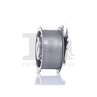 ROLA INTINZATOR CUREA DISTRIBUTIE FA1 RN1105906 11