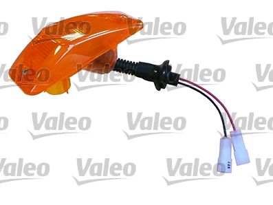VALEO Indikatorius